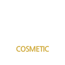 cosmetic