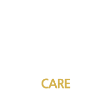 care